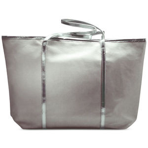 🆕 ❗️Lancome Silver Tote